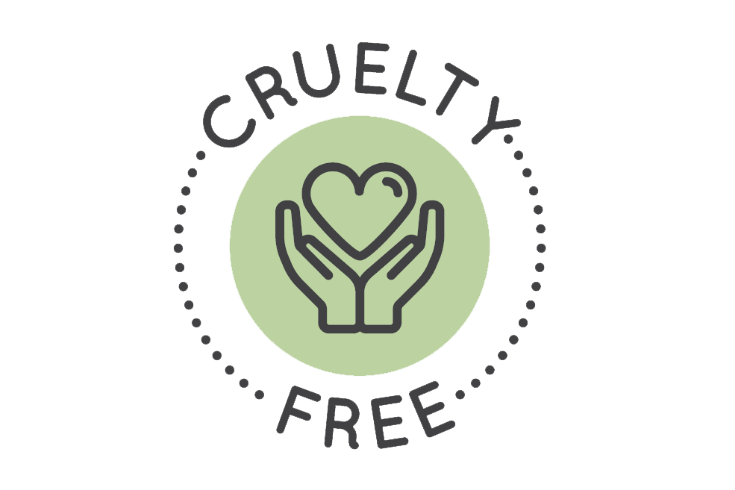 MISS AFRICA CRUELTY FREE LOGO