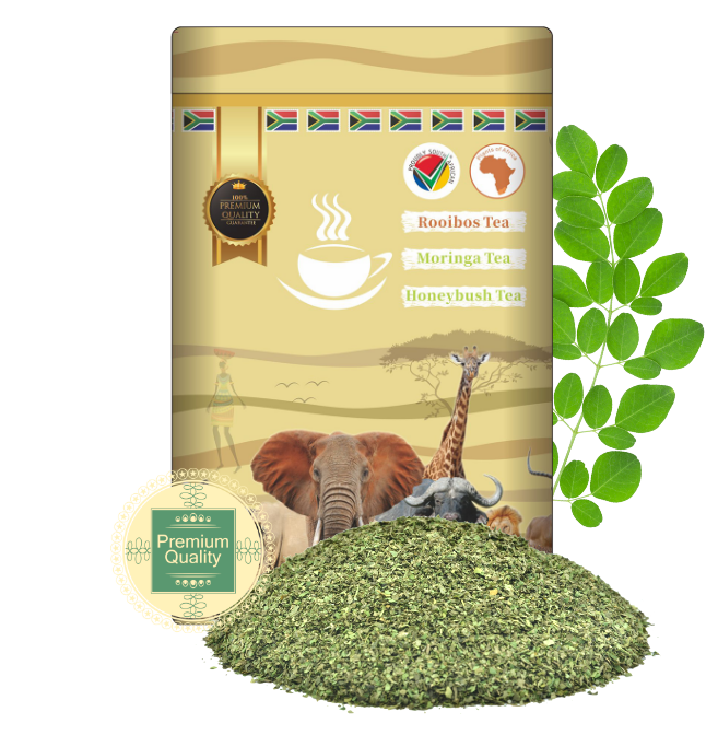 MISS AFRICA MORINGA TEA PRODUCT 02
