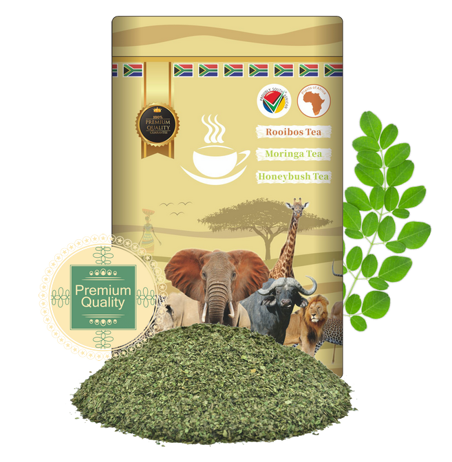 MISS AFRICA MORINGA TEA PRODUCT 02 MISS AFRICA MORINGA TEA PRODUCT 02