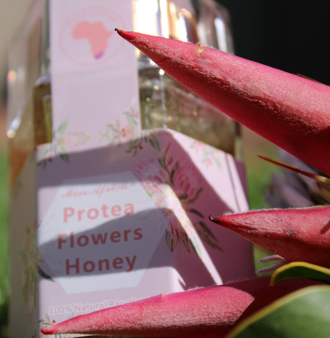 honey004
