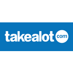 TAKE-A-LOT